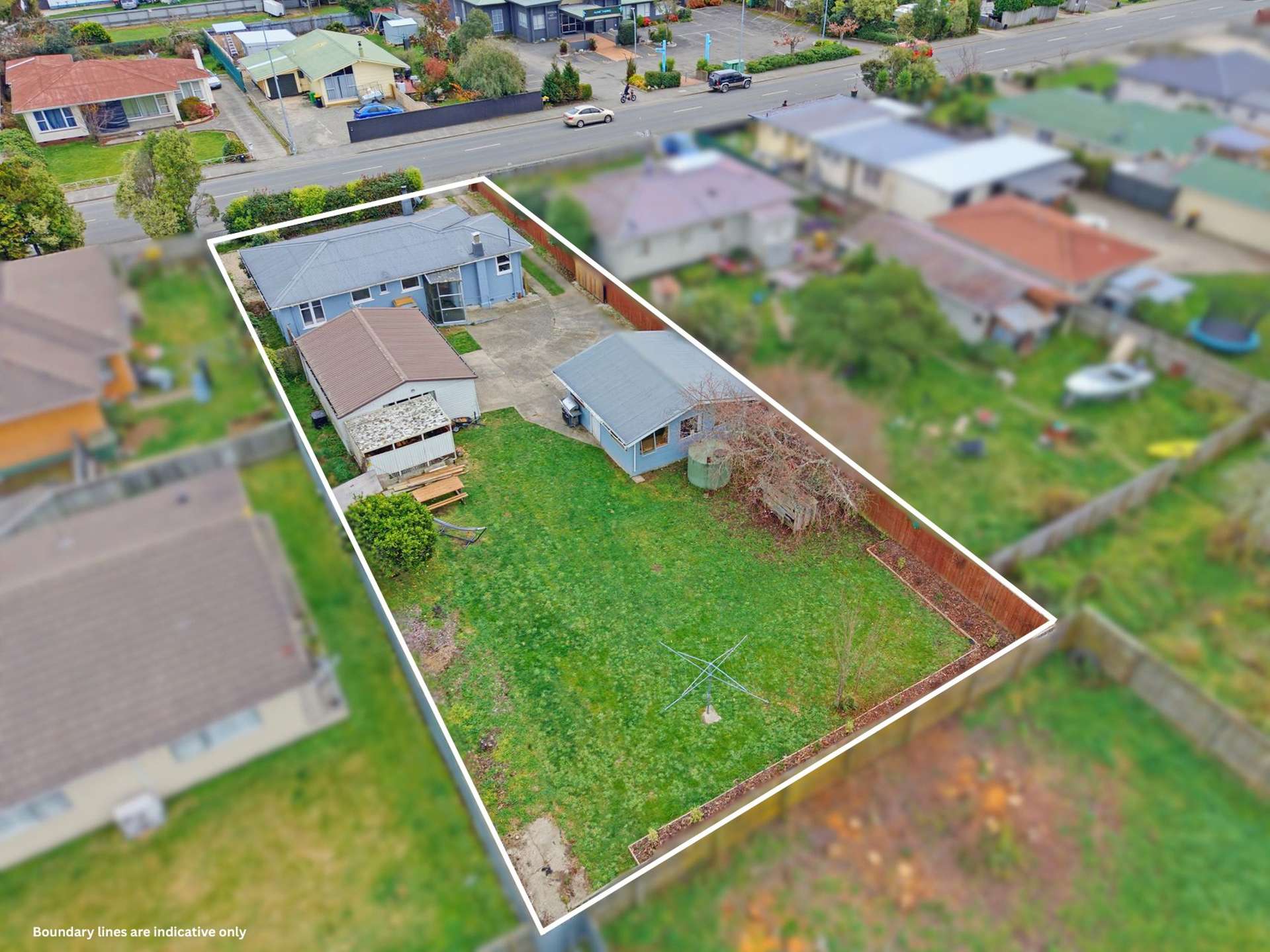 373 High Street Motueka_0