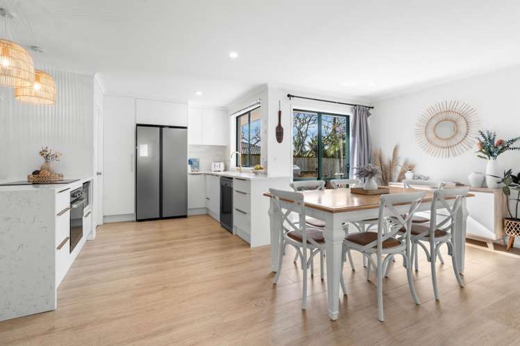 67 Cabeleigh Drive Helensville_5