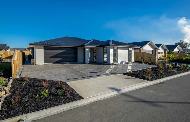 34 Carmine Crescent Appleby_17