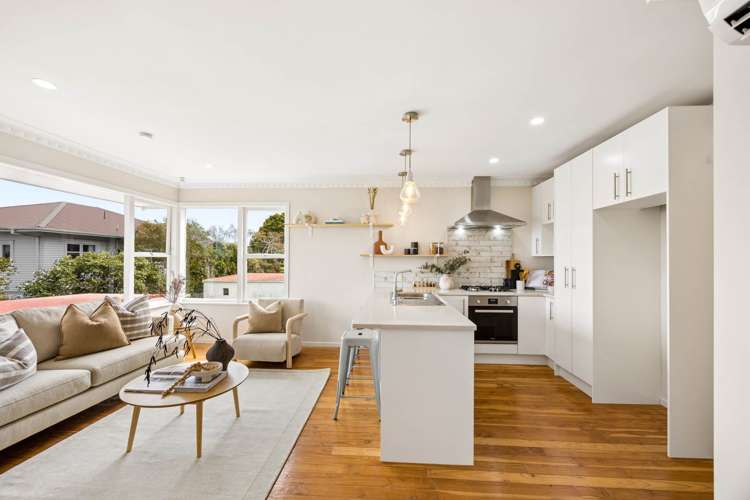 4/9 Haydn Avenue Royal Oak_2