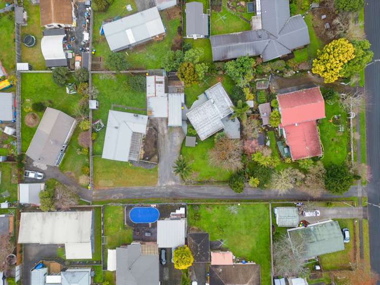 30 Shelley Street Leamington_19