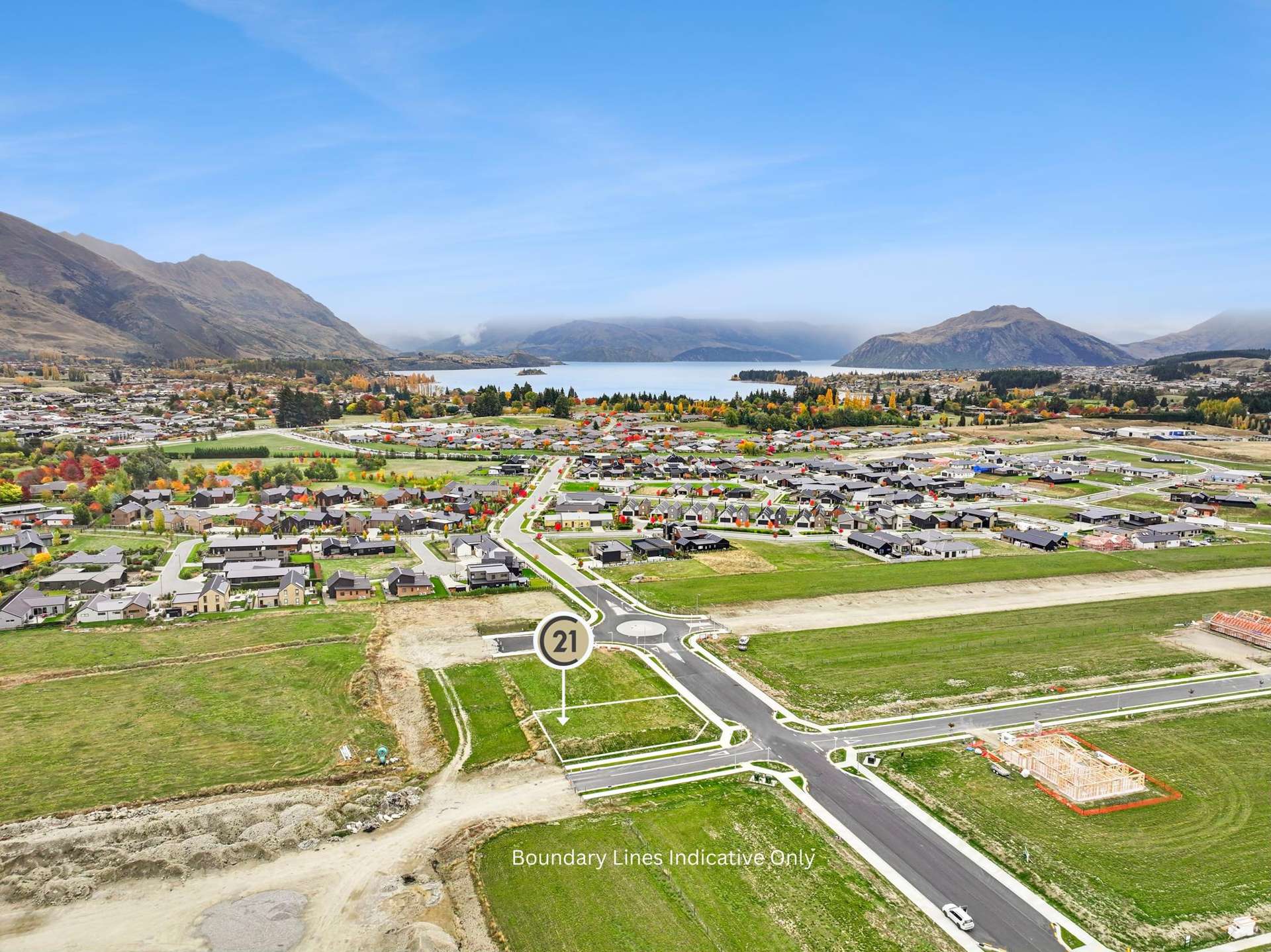 32 Deans Drive Wanaka_0