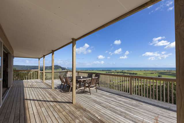 107 Masters Access Road Ahipara_1