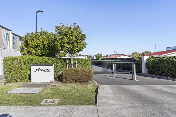 G04/69e Hall Avenue Mangere_16