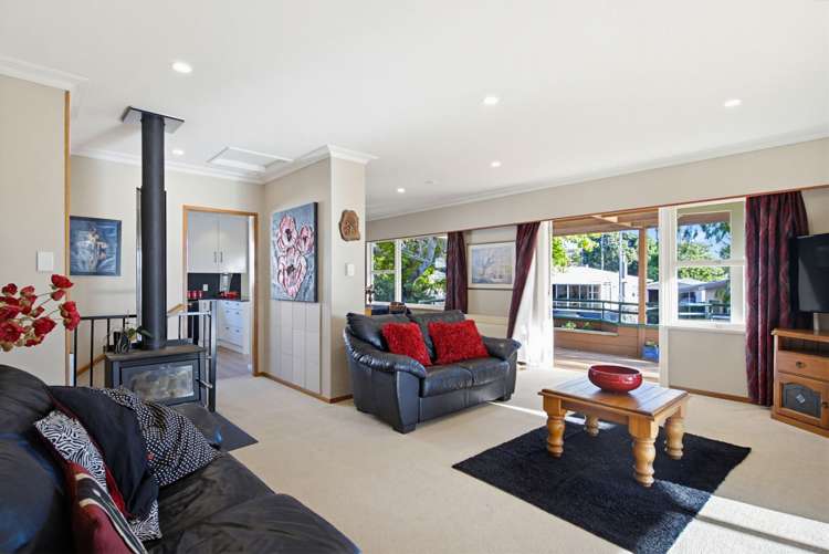 21 Rainbow Drive Atawhai_8