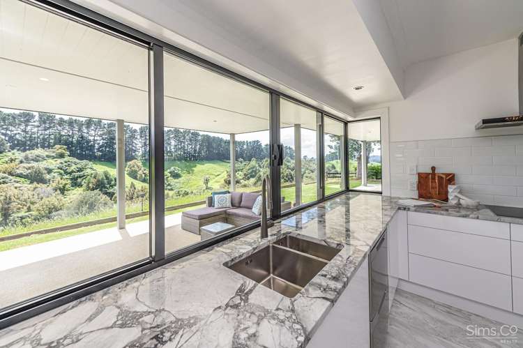456A Kaikokopu Road Brunswick_12