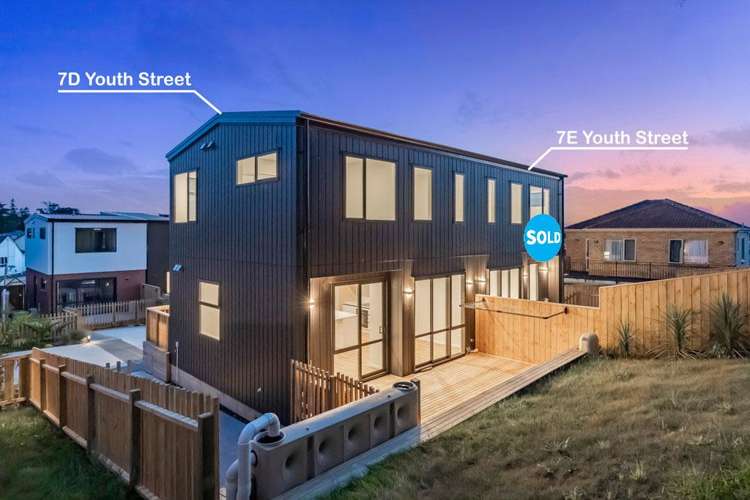 7D Youth Street Mount Roskill_10