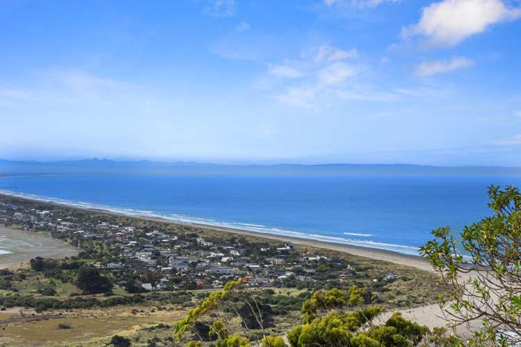 44 Panorama Road Clifton_40