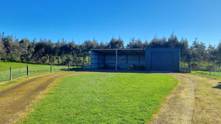 193 Orepuki Riverton Highway Riverton_18