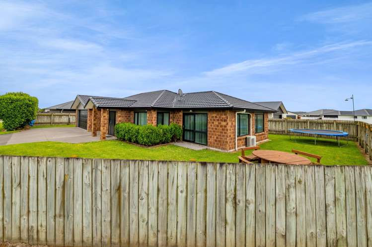 2 Reremoana Close Hawera_17