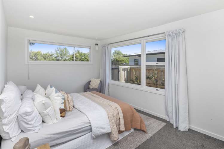 152 Hamptons Road Prebbleton_9