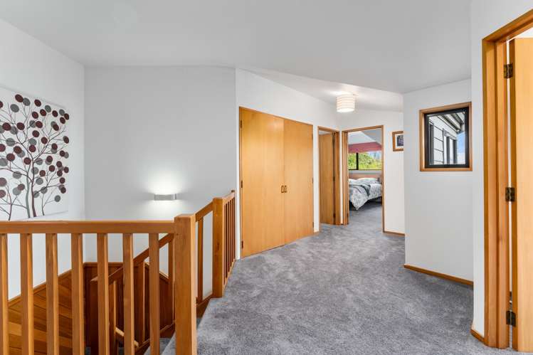 62 Sligo Terrace Roslyn_33