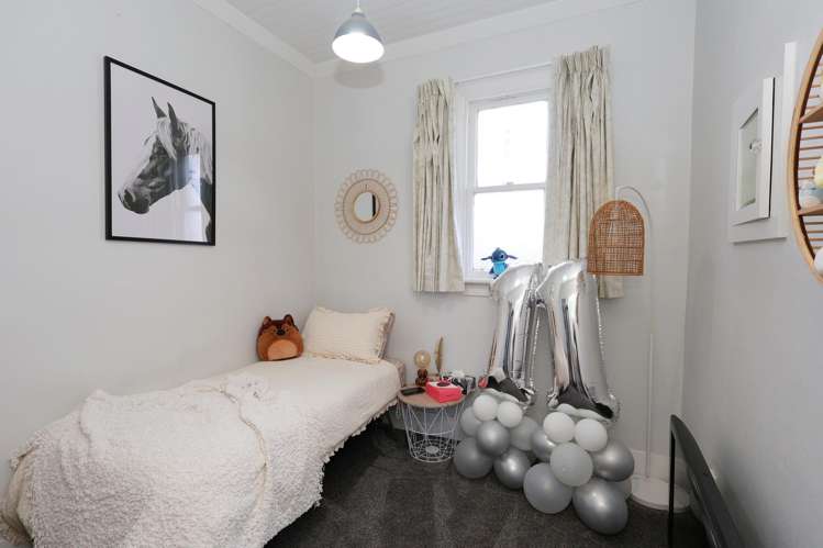 63 Wellington Street Georgetown_17