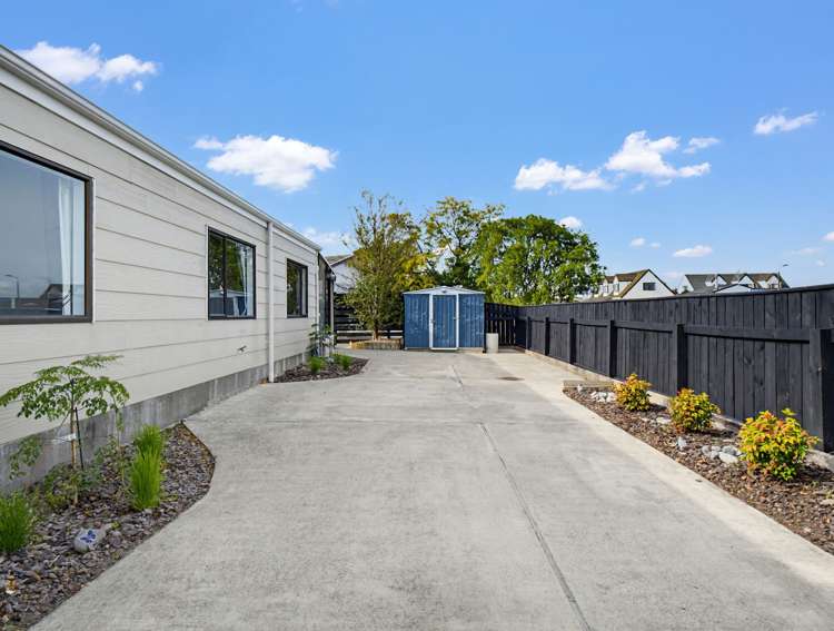 7 Willowstream Grove Cloverlea_6