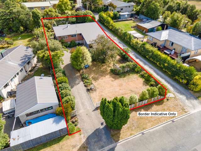 43 Osborne Road Amberley_2