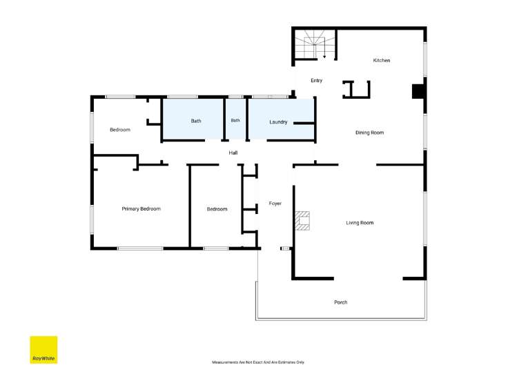 1 Emily Place Bellevue_29