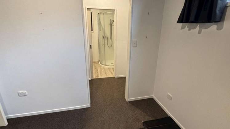  A/42 Margaret Street Shannon_8
