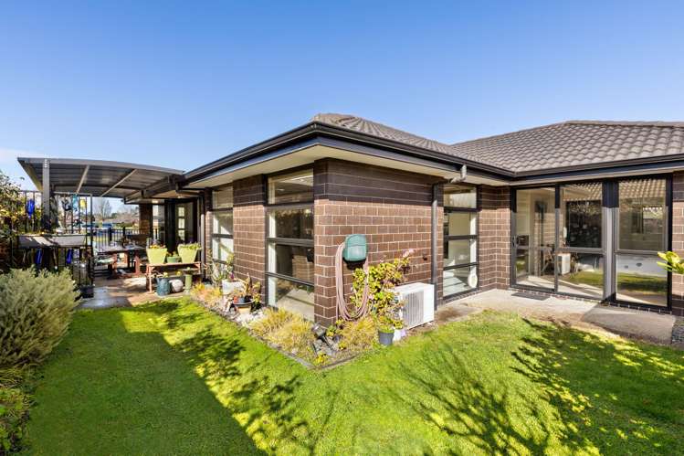 13 Edgeview Crescent Fitzroy_16
