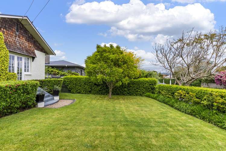 7 Duart Ave Mt Albert_41