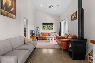 101 Tauraroa Road_2