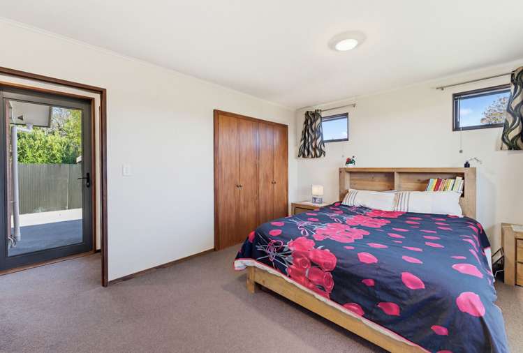 13 St Leonards Road Temuka Temuka_11
