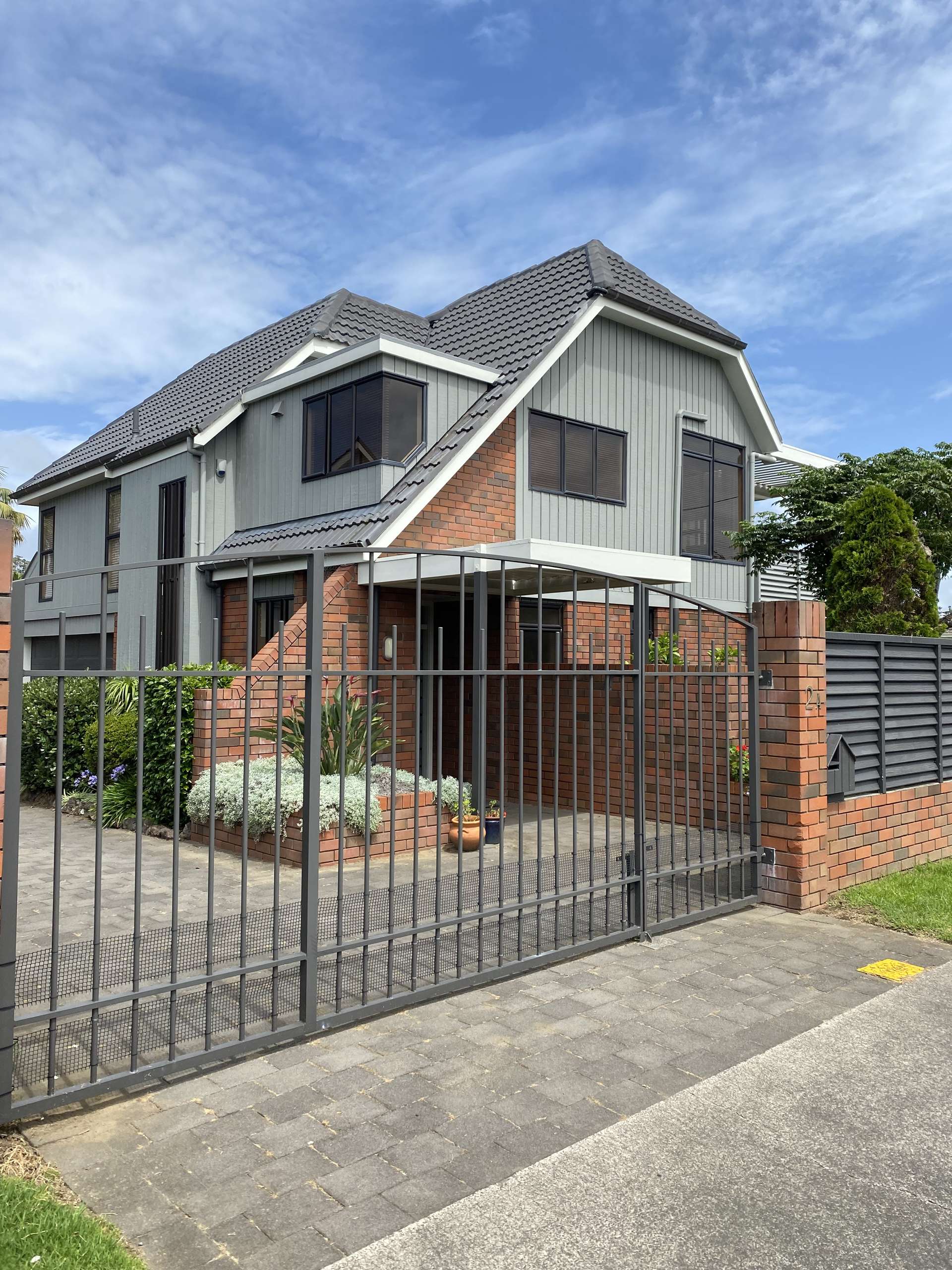 2a Craig Road Milford_0