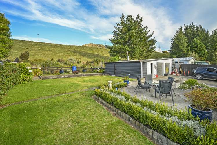 825 Waikoau Road Tangoio_17