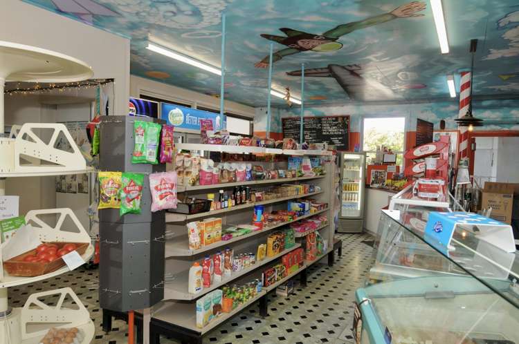 1 High Street Kakanui_19