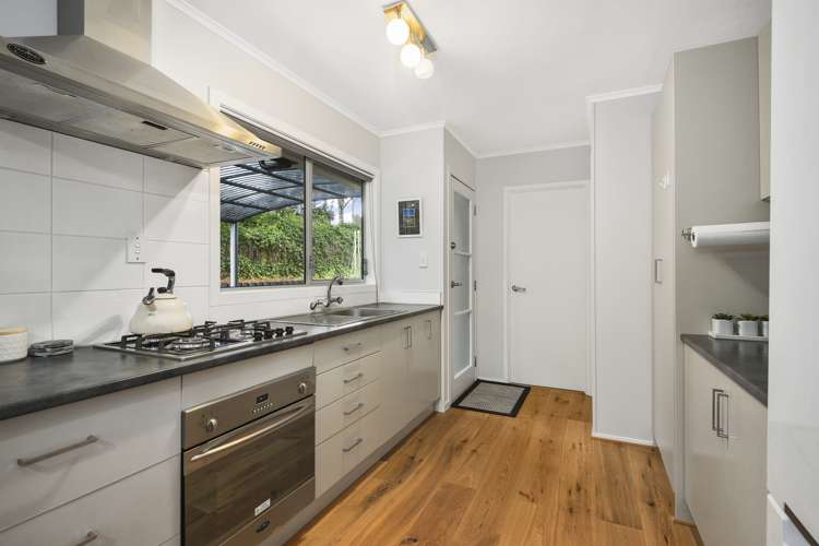 57 Redwood Drive Massey_12