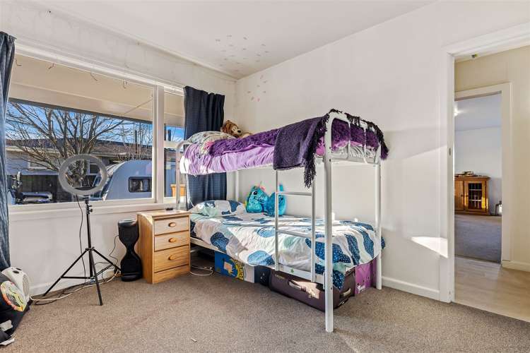 3 Clayton Road Amberley_7