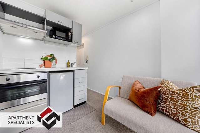 72 Nelson Street Auckland Central_3