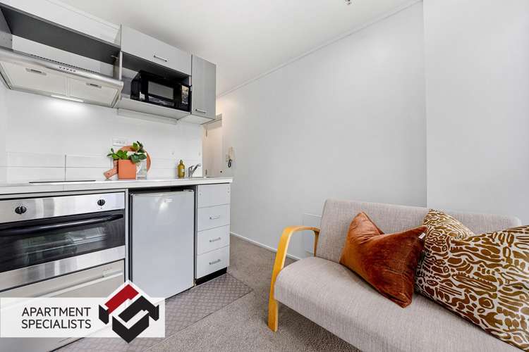 72 Nelson Street Auckland Central_3