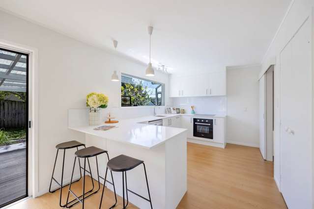 29 Mannering Place Hillcrest_3