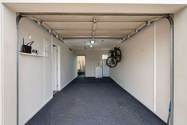 14A Romaine Rd Churton Park_12