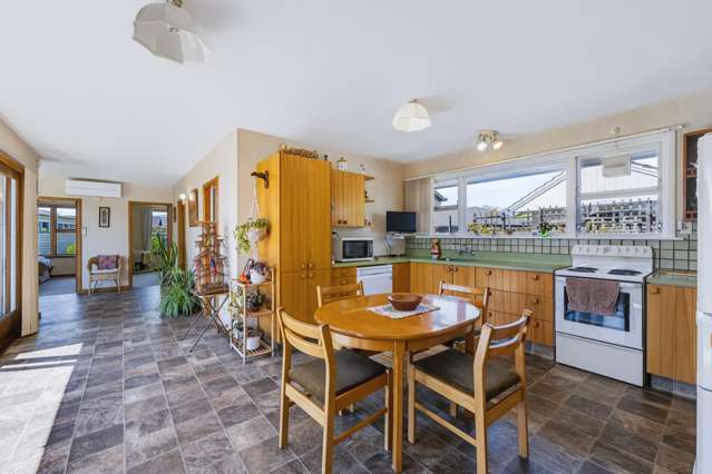 14 Ensign Street Halswell_4