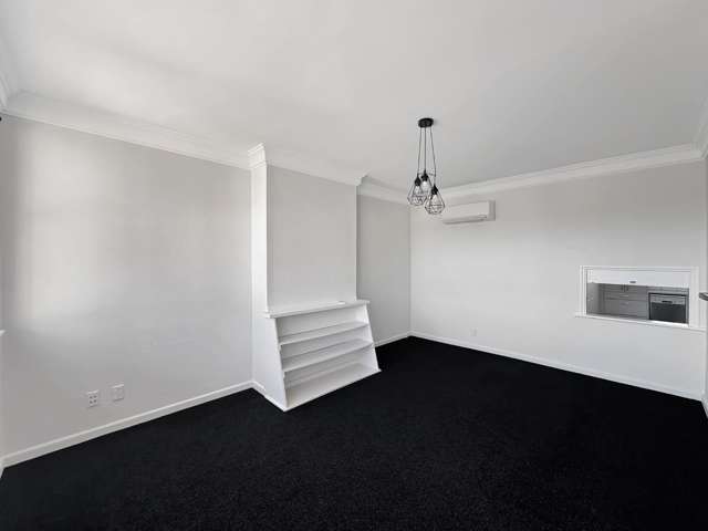 38 Grey Street 1052_1