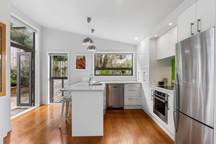 26b Cashmere Avenue Khandallah_7