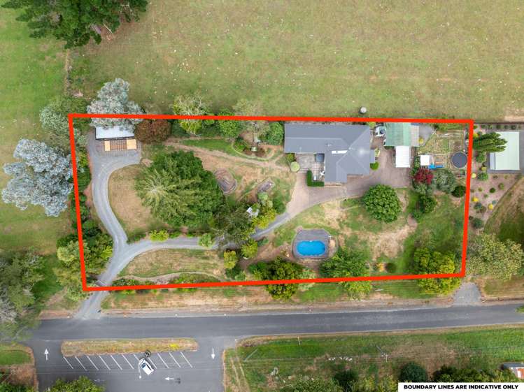 55 Kells Lane Lichfield_24