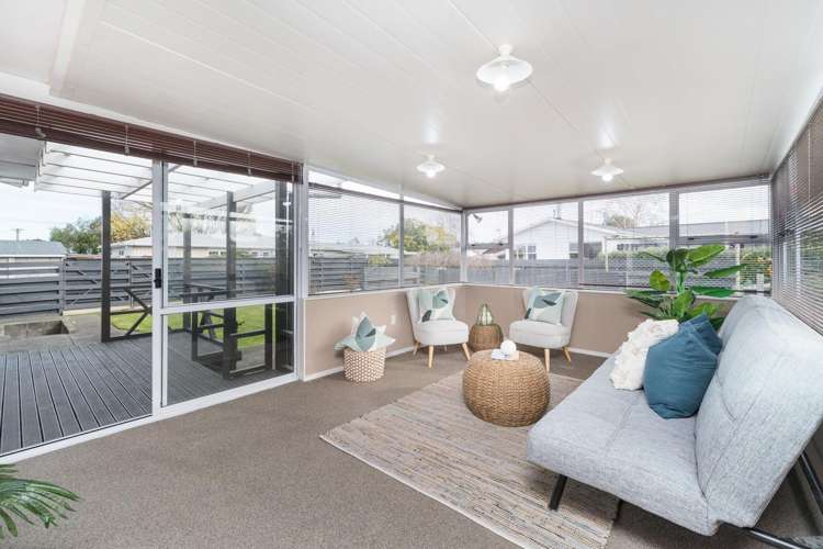 6 Norrie Street Feilding_14