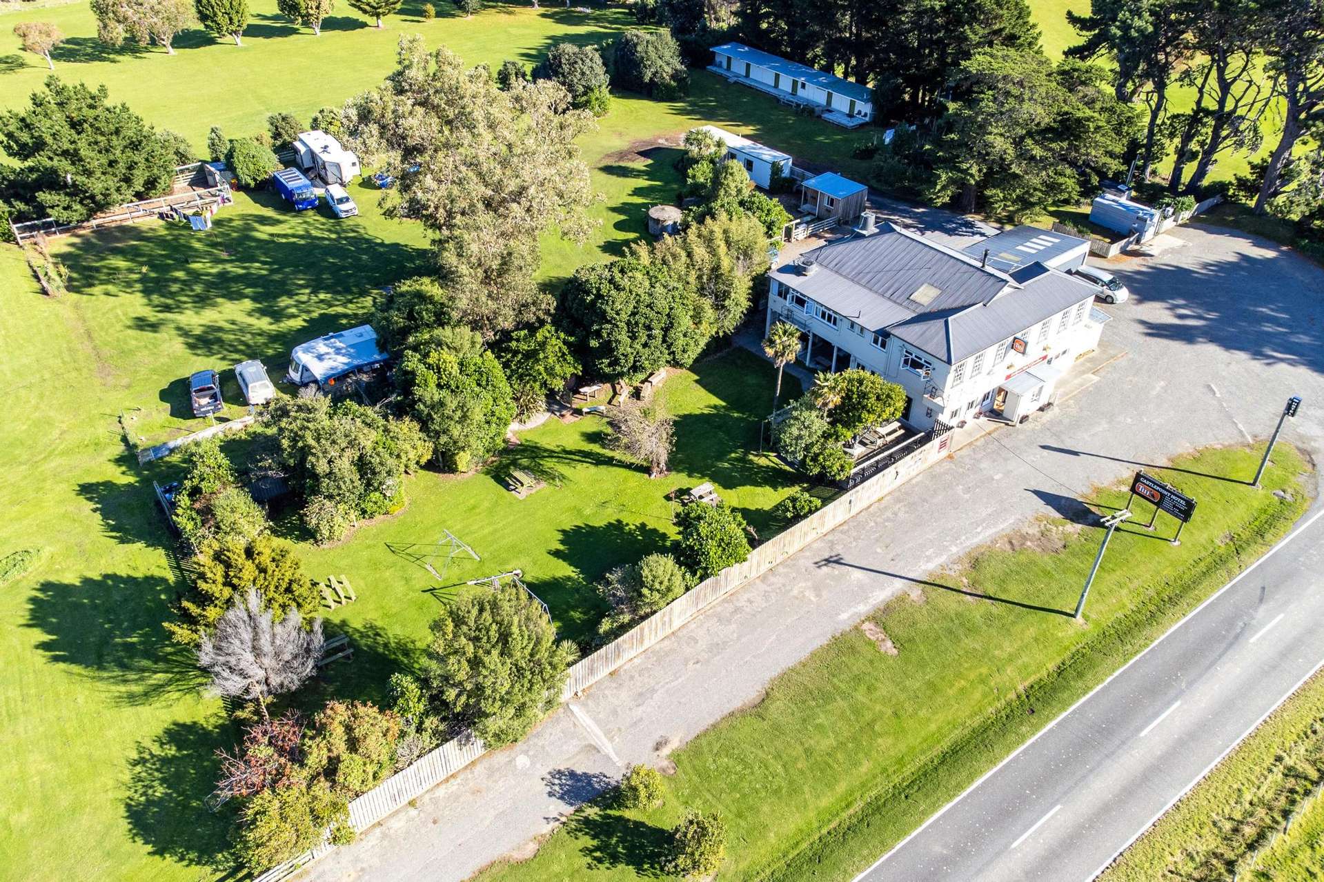 5726 Masterton Castlepoint Road Tinui_0