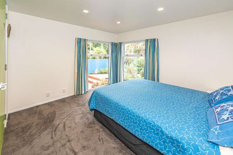 14 Kent Road St Johns Hill_17