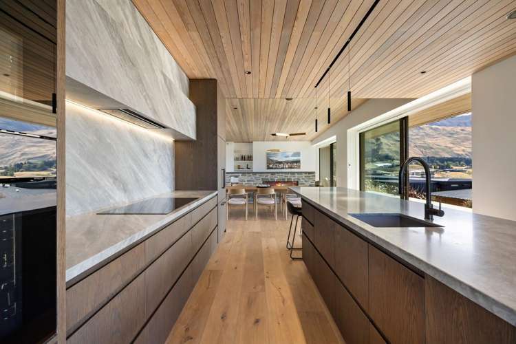 6 Petalite Lane Wanaka_15