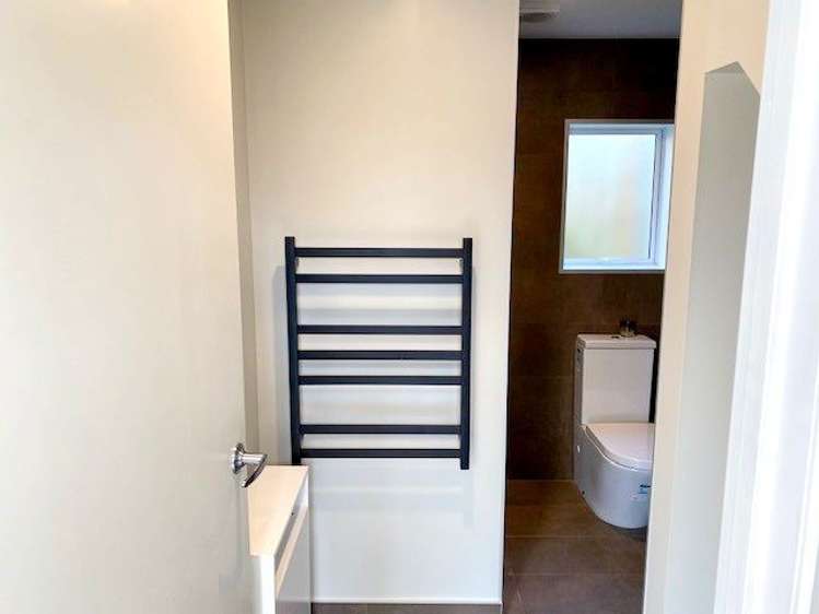 28 Kokiri Street Te Atatu South_10