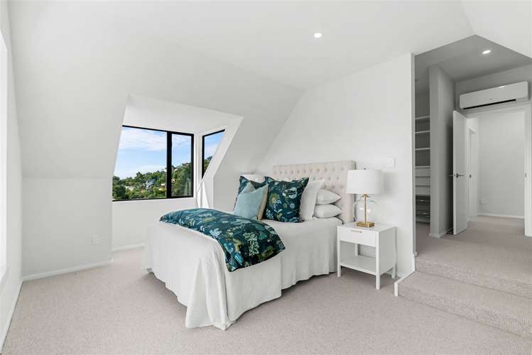 19 Osmond Lane Mount Pleasant_7