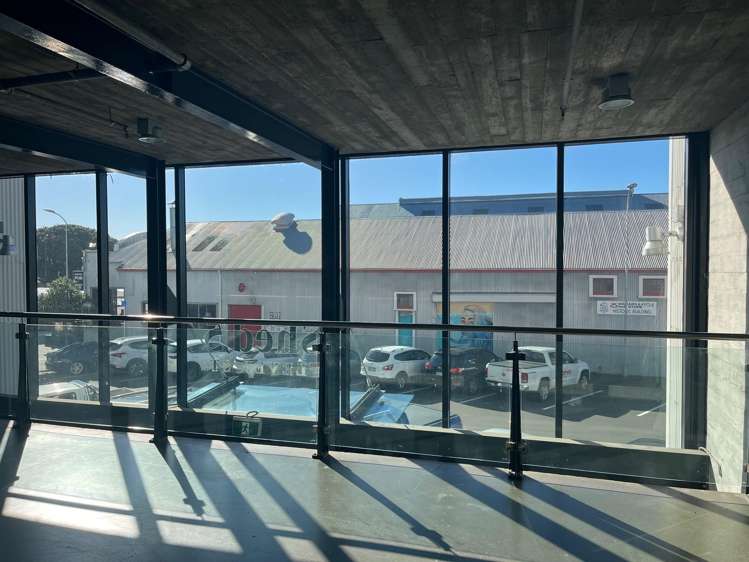 205/1 Lever Street Ahuriri_7