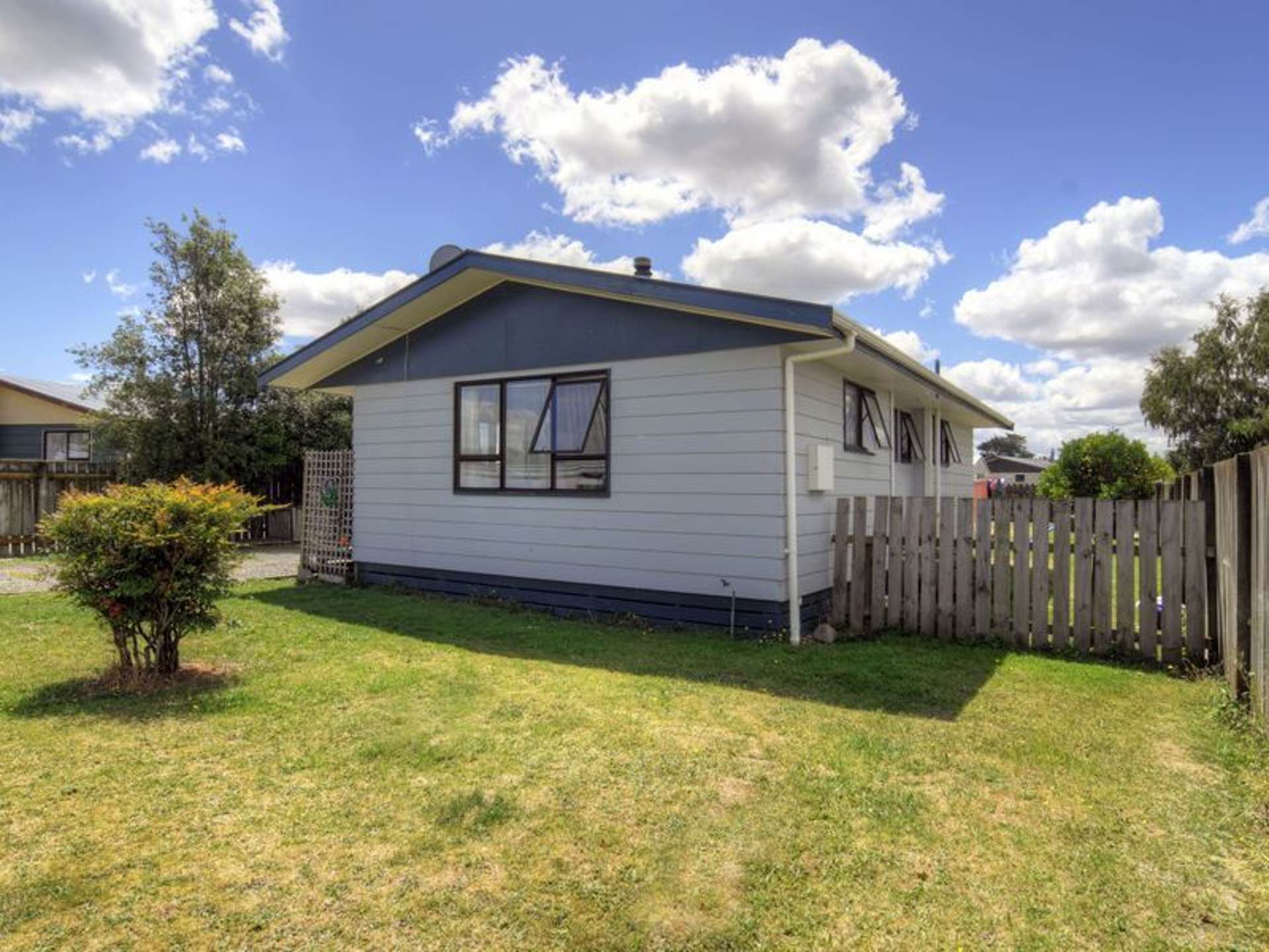 26 Vogel Crescent Masterton_0