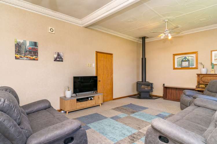 7 Queen Street Mosgiel_10