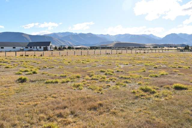 29 Woodley Avenue Twizel_2