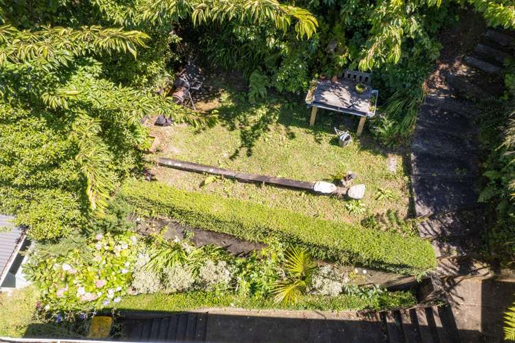 51 Northland Road Northland_16