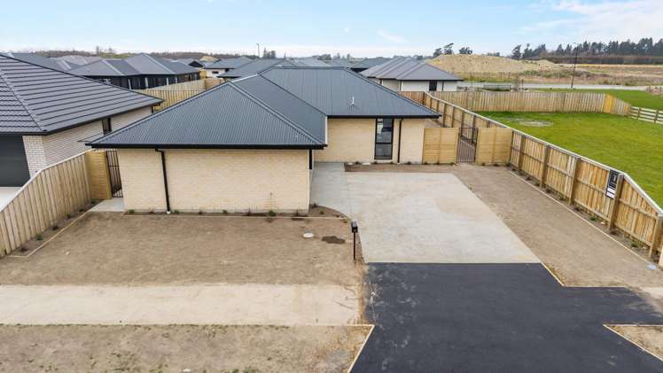 110 Trevors Road Ashburton_20